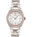 PHILLIPP PLEIN PWCDA0724  Damenuhr Queen 38mm 5ATM