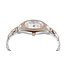 PHILLIPP PLEIN PWCDA0724  Damenuhr Queen 38mm 5ATM