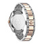PHILLIPP PLEIN PWCDA0724  Damenuhr Queen 38mm 5ATM