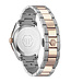 PHILLIPP PLEIN PWCDA0724  Damenuhr Queen 38mm 5ATM