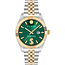 PHILLIPP PLEIN PWMFA0825 Date Superlative Herrenuhr