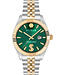 PHILLIPP PLEIN PWMFA0825 Date Superlative Herrenuhr