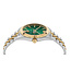 PHILLIPP PLEIN PWMFA0825 Date Superlative Herrenuhr