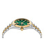 PHILLIPP PLEIN PWMFA0825 Date Superlative Herrenuhr