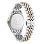 PHILLIPP PLEIN PWMFA0825 Date Superlative Herrenuhr