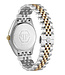 PHILLIPP PLEIN PWMFA0825 Date Superlative Herrenuhr