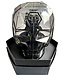PHILLIPP PLEIN PWMFA0825 Date Superlative Herrenuhr