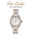 PHILLIPP PLEIN PWCDA0724  Damenuhr Queen 38mm 5ATM