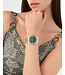 PHILLIPP PLEIN PWCDA0524 Damenuhr Queen 38mm 5ATM