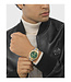 PHILLIPP PLEIN PWMFA0825 Date Superlative Herrenuhr