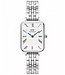 Daniel Wellington DW00100691  silber Damenuhr