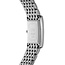 Daniel Wellington DW00100691  silber Damenuhr