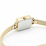Daniel Wellington  DW00100656 Quadro Mini Damenuhr