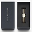 Daniel Wellington  DW00100656 Quadro Mini Damenuhr