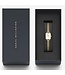 Daniel Wellington  DW00100656 Quadro Mini Damenuhr