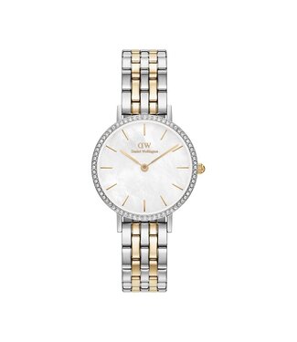 Daniel Wellington Petite   DW00100665 Damenuhr