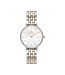 Daniel Wellington  Petite   DW00100665 Damenuhr