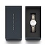 Daniel Wellington  Petite   DW00100665 Damenuhr