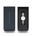 Daniel Wellington  Petite   DW00100665 Damenuhr