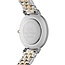 Daniel Wellington  Petite   DW00100665 Damenuhr