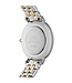 Daniel Wellington  Petite   DW00100665 Damenuhr