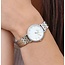 Daniel Wellington  Petite   DW00100665 Damenuhr