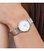 Daniel Wellington  Petite   DW00100665 Damenuhr