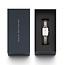 Daniel Wellington  QUADRO LINK Bicolor DW00100625 Damenuhr