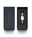Daniel Wellington  QUADRO LINK Bicolor DW00100625 Damenuhr