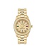 PHILLIPP PLEIN PWDAA0721 Queen Crystal Damenuhr 36mm 5ATM