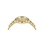 PHILLIPP PLEIN PWDAA0721 Queen Crystal Damenuhr 36mm 5ATM
