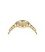 PHILLIPP PLEIN PWDAA0721 Queen Crystal Damenuhr 36mm 5ATM