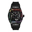 PHILLIPP PLEIN PWBAA0621 The $keleton Automatik Herrenuhr 44mm 5ATM