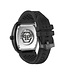 PHILLIPP PLEIN PWBAA0621 The $keleton Automatik Herrenuhr 44mm 5ATM