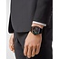 PHILLIPP PLEIN PWBAA0621 The $keleton Automatik Herrenuhr 44mm 5ATM