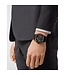 PHILLIPP PLEIN PWBAA0621 The $keleton Automatik Herrenuhr 44mm 5ATM
