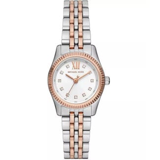 Michael Kors MK4817 Lexington Damenuhr