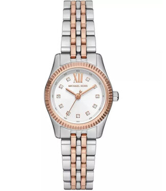 Michael Kors MK4817 Lexington Damenuhr