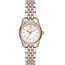 Michael Kors  MK4817 Lexington Damenuhr