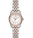 Michael Kors  MK4817 Lexington Damenuhr