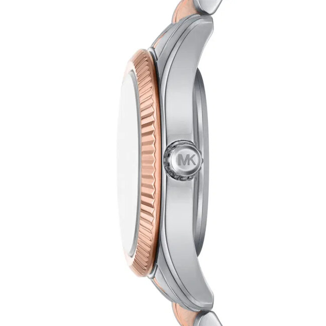 Michael Kors  MK4817 Lexington Damenuhr