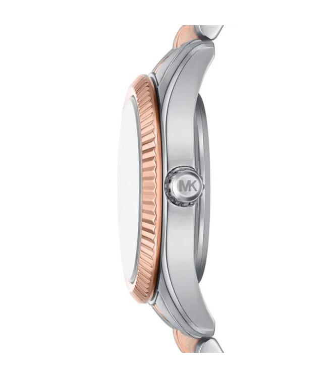 Michael Kors  MK4817 Lexington Damenuhr