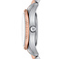 Michael Kors  MK4817 Lexington Damenuhr