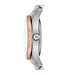 Michael Kors  MK4817 Lexington Damenuhr