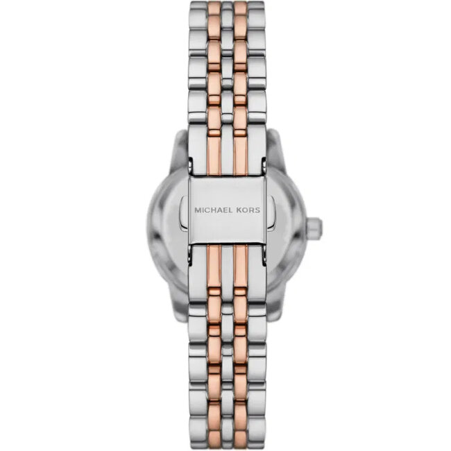 Michael Kors  MK4817 Lexington Damenuhr
