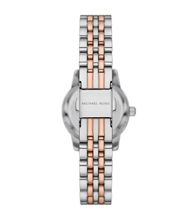 Michael Kors  MK4817 Lexington Damenuhr