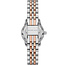Michael Kors  MK4817 Lexington Damenuhr