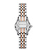 Michael Kors  MK4817 Lexington Damenuhr