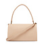 Tommy Hilfiger Handtasche Th Her Med Crossover AW0AW17216 Écru  Rosa