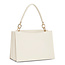Tommy Hilfiger  Handtasche Th Her Tote AW0AW17191 Creme